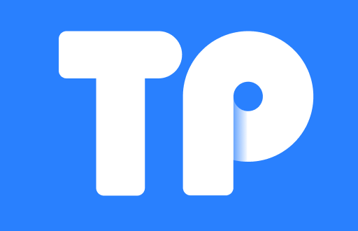 TP钱包跨链闪兑：快速实现数字资产流动的全新体